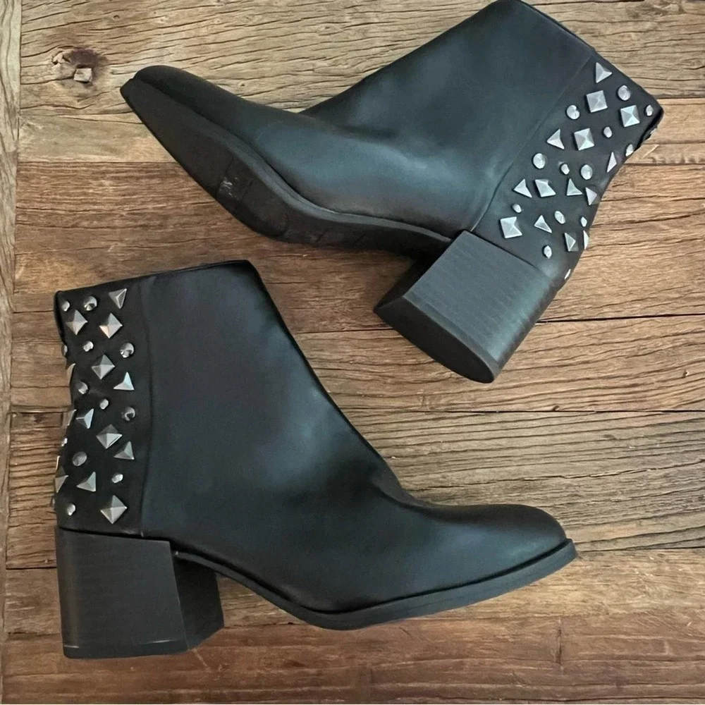 Circus by Sam Edelman circus by